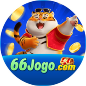 Profile photo of hr66jogo