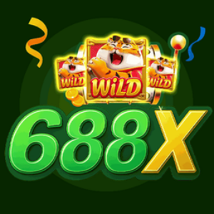 Profile photo of xs688x