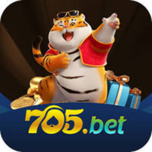 Profile photo of kh705bet