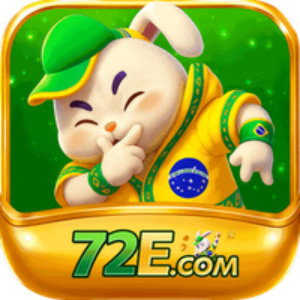 Profile photo of eb72esulue