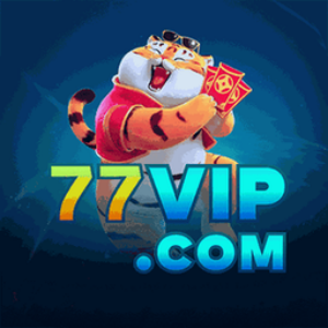 Profile photo of uj77vip