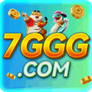 Profile photo of zq7ggg