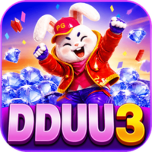Profile photo of dduu3bkxeo