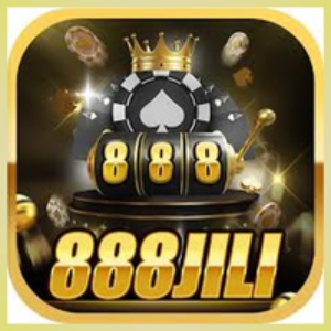 Profile photo of au888jili