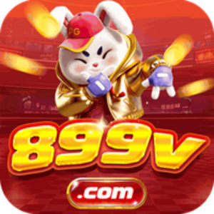 Profile photo of xy899v