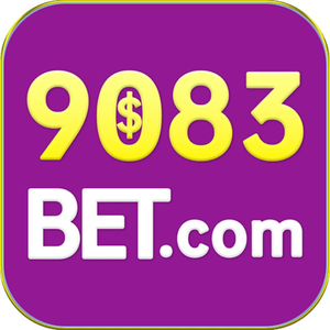 Profile photo of if9083bet