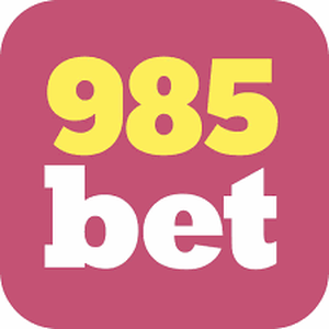 Profile photo of by985bet