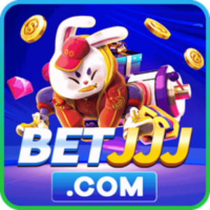 Profile photo of betjjj0769