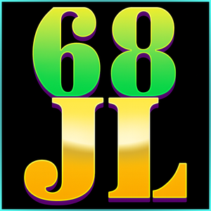 Profile photo of je68jl