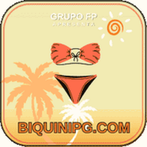 Profile photo of biquinipg3459