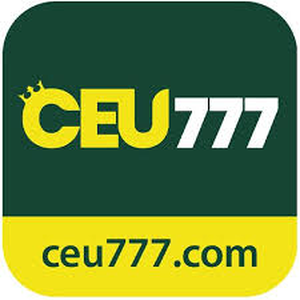Profile photo of ceu77764356