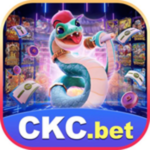 Profile photo of ckcbet70024