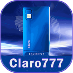Profile photo of claro7778144
