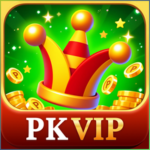 Profile photo of pkvipjxaqf