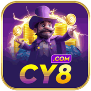 Profile photo of cy8sugcasw