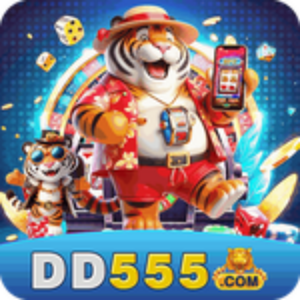 Profile photo of dd555pvoic