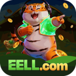Profile photo of eellrgnewz