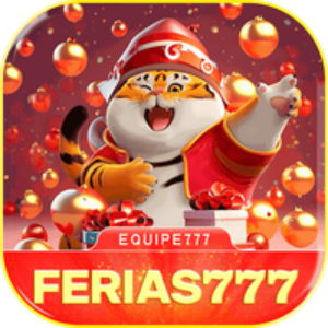 Profile photo of ferias77749921