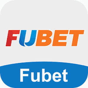 Profile photo of fubethonqw