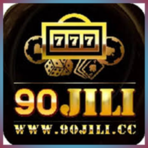 Profile photo of bb90jili