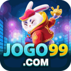 Profile photo of jogo9995643