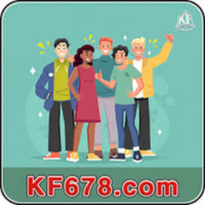 Profile photo of kf678glzbo