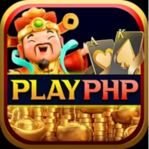 Profile photo of playphp