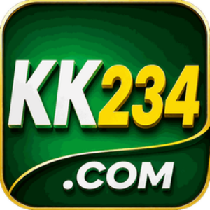 Profile photo of kk234inxde