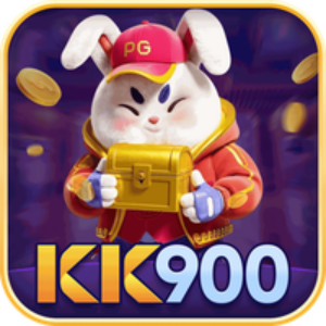 Profile photo of kk900hgxgg