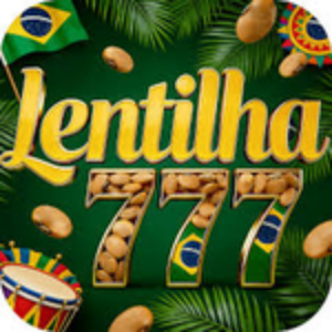 Profile photo of lentilha7776509