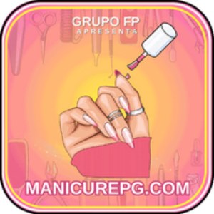 Profile photo of manicurepg83386