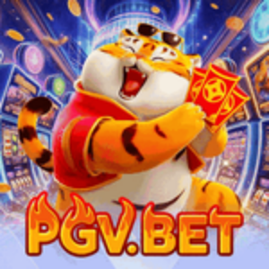 Profile photo of pgvbet956