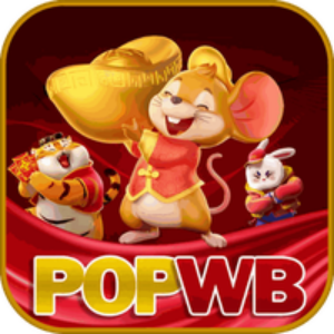 Profile photo of popwbcbfcx