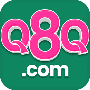 Profile photo of q8qelmjiuw