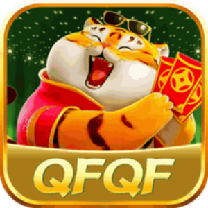 Profile photo of qfqfkcncxw