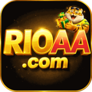 Profile photo of rioaajblsb
