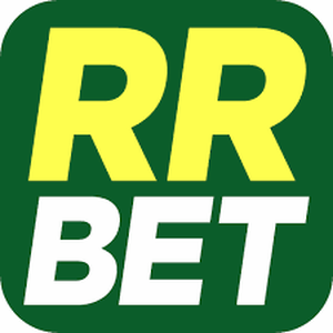 Profile photo of rrbetfxtcq