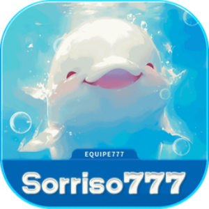 Profile photo of sorriso7772422