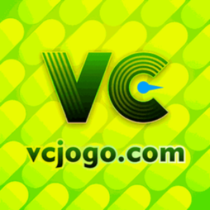 Profile photo of vcjogo886