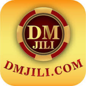 Profile photo of dmjili51332