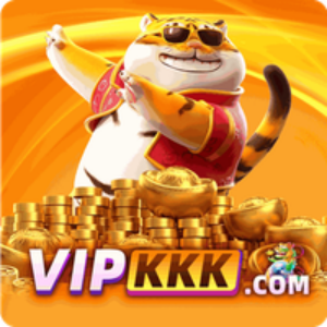 Profile photo of vipkkk84931