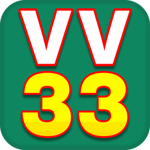 Profile photo of vv33jleyas