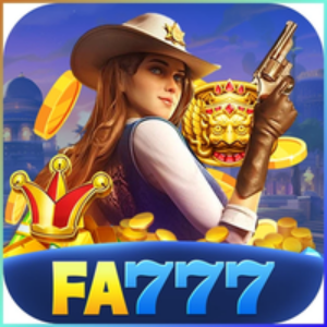 Profile photo of fa777ktxme