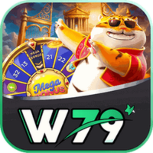 Profile photo of w79ocbjewj