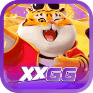 Profile photo of xxggjbotjj