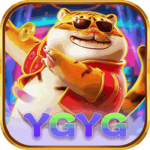 Profile photo of ygyghuvqzh