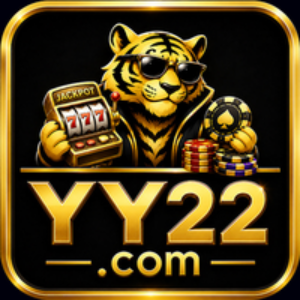Profile photo of yy22lzxjbu