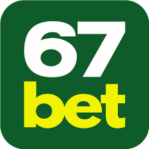 Profile photo of jw67bet