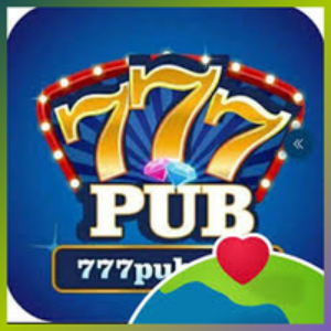 Profile photo of oi777pub