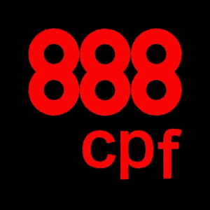 Profile photo of tx888cpf